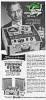 Superscope 1958 055.jpg